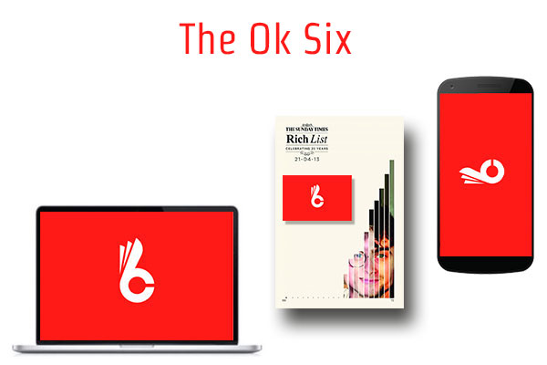 The Ok Six